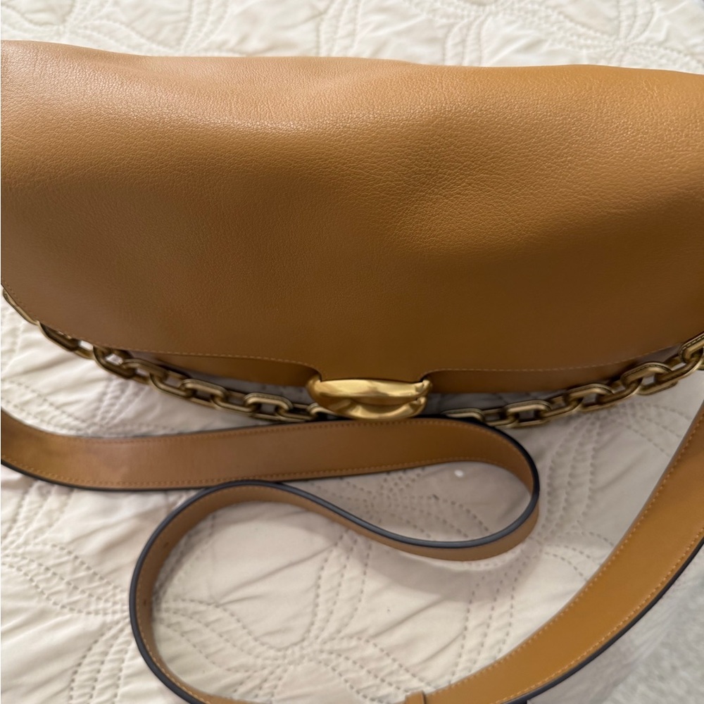 Coach tabby 30 Shoulder Bag - Picture 2 of 7